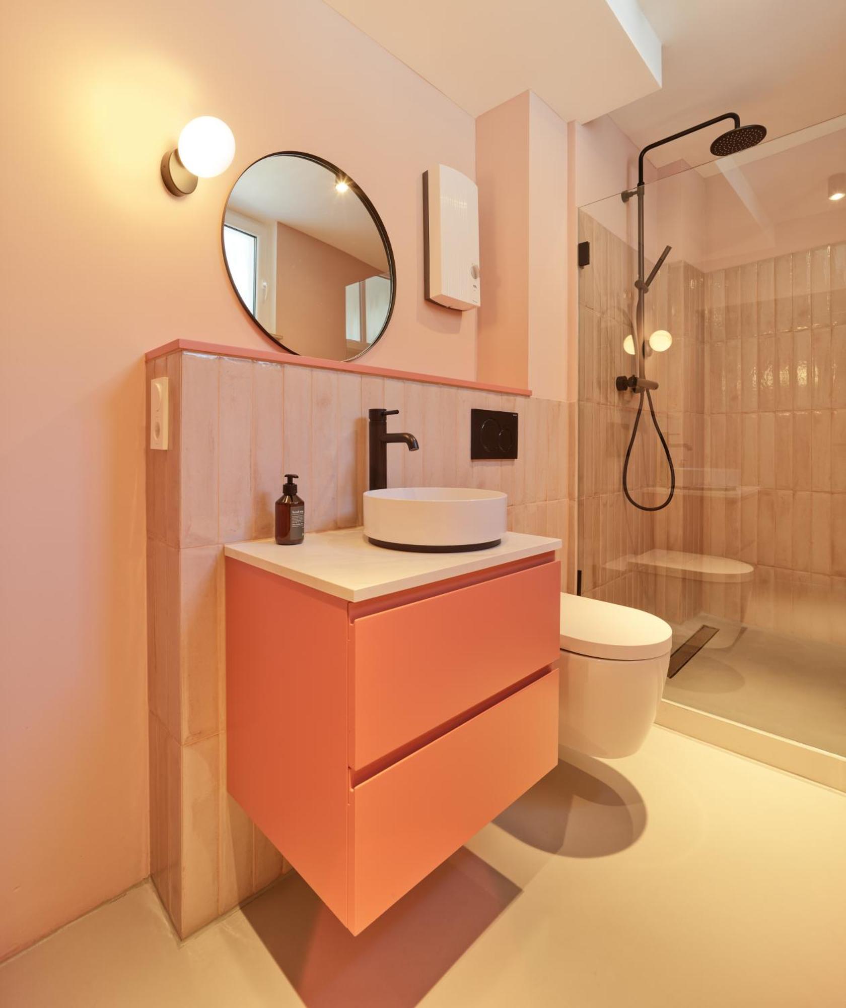 Modernes Flair - Designer-Apartment In Top-Lage - Bis 3 Personen - Wittlich -Zentrum Extérieur photo